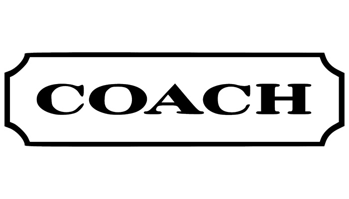 Coach