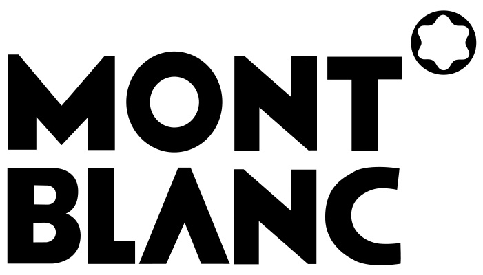 Montblanc
