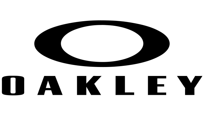 Oakley