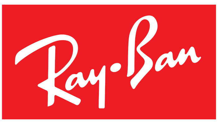 Rayban