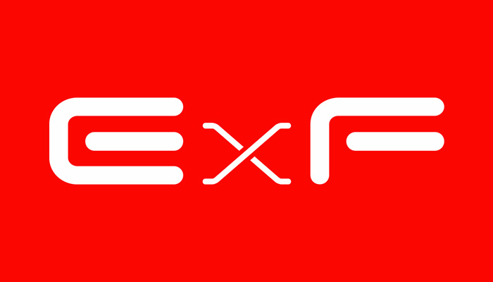 ExFash