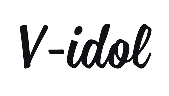 V-idol
